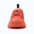 Vyriški batai Palladium Thunder Lite Phantom firecracker 11