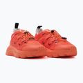 Vyriški batai Palladium Thunder Lite Phantom firecracker 12
