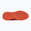 Vyriški batai Palladium Thunder Lite Phantom firecracker 13