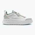 Moteriški batai Palladium Palla Reverse Lo star white/cream white 9