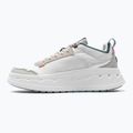 Moteriški batai Palladium Palla Reverse Lo star white/cream white 10