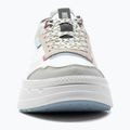 Moteriški batai Palladium Palla Reverse Lo star white/cream white 11