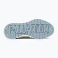 Moteriški batai Palladium Palla Reverse Lo star white/cream white 13