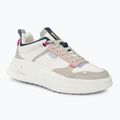 Moteriški batai Palladium Palla Reverse Lo star white/cream white