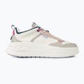 Moteriški batai Palladium Palla Reverse Lo star white/cream white 2