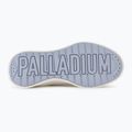 Moteriški batai Palladium Palla Reverse Lo star white/cream white 4