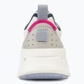 Moteriški batai Palladium Palla Reverse Lo star white/cream white 6