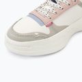 Moteriški batai Palladium Palla Reverse Lo star white/cream white 7