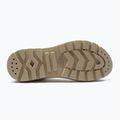 Moteriškos basutės Palladium Pallacruise Strap beige tan 2