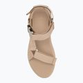 Moteriškos basutės Palladium Pallacruise Strap beige tan 5
