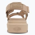 Moteriškos basutės Palladium Pallacruise Strap beige tan 6
