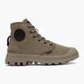 Batai Palladium Pampa HI HTG Supply dusky/green 2