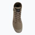Batai Palladium Pampa HI HTG Supply dusky/green 5