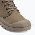 Batai Palladium Pampa HI HTG Supply dusky/green 7