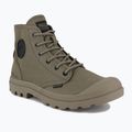 Batai Palladium Pampa HI HTG Supply dusky/green 8