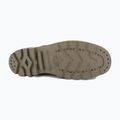 Batai Palladium Pampa HI HTG Supply dusky/green 11