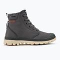 Batai Palladium Pampa Lite+ Hi iron gate 2