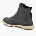 Batai Palladium Pampa Lite+ Hi iron gate 3