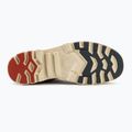 Batai Palladium Pampa Lite+ Hi iron gate 4