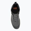 Batai Palladium Pampa Lite+ Hi iron gate 5