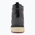 Batai Palladium Pampa Lite+ Hi iron gate 6