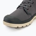 Batai Palladium Pampa Lite+ Hi iron gate 7