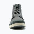 Batai Palladium Pampa Lite+ Hi iron gate 8