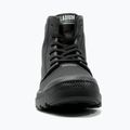 Batai Palladium Pampa Lite+ Hi black 8