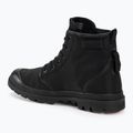 Batai Palladium Pampa Lite+ Hi black 3