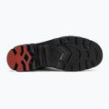 Batai Palladium Pampa Lite+ Hi black 4