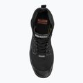 Batai Palladium Pampa Lite+ Hi black 5