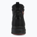 Batai Palladium Pampa Lite+ Hi black 6
