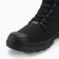 Batai Palladium Pampa Lite+ Hi black 7
