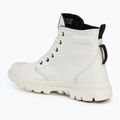 Batai Palladium Pampa Lite+ Hi star white 3