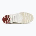 Batai Palladium Pampa Lite+ Hi star white 4