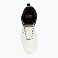 Batai Palladium Pampa Lite+ Hi star white 5