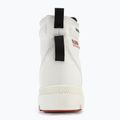 Batai Palladium Pampa Lite+ Hi star white 6