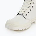 Batai Palladium Pampa Lite+ Hi star white 7