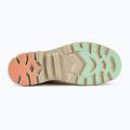Batai Palladium Pampa Lite+ Hi beige tan 4