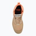 Batai Palladium Pampa Lite+ Hi beige tan 5