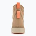 Batai Palladium Pampa Lite+ Hi beige tan 6