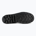 Batai Palladium Pampa Travel Lite Rs black 6