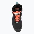 Batai Palladium Pampa Travel Lite Rs black 7