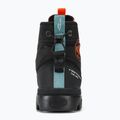 Batai Palladium Pampa Travel Lite Rs black 8