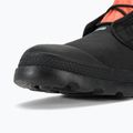 Batai Palladium Pampa Travel Lite Rs black 9