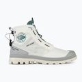 Batai Palladium Pampa Travel Lite Rs black 3