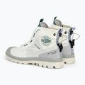 Batai Palladium Pampa Travel Lite Rs black 4
