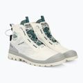 Batai Palladium Pampa Travel Lite Rs black 5