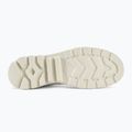 Batai Palladium Pampa Travel Lite Rs black 6