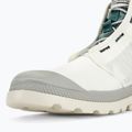 Batai Palladium Pampa Travel Lite Rs black 9